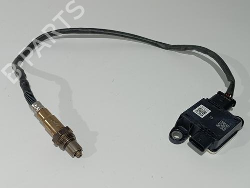 Elektronisk sensor LAND ROVER RANGE ROVER EVOQUE (L551) [2018-2025]  30583215