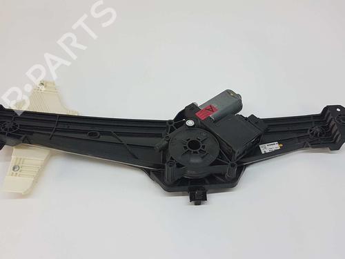 BP9188110C25 main image
