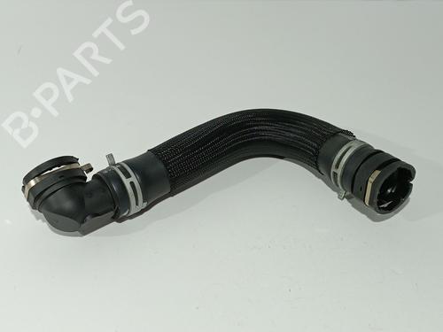Used Pipe Pipe HYUNDAI TUCSON (NX4E, NX4A) 1.6 T-GDi Hybrid (179 hp) 40125397 40125397