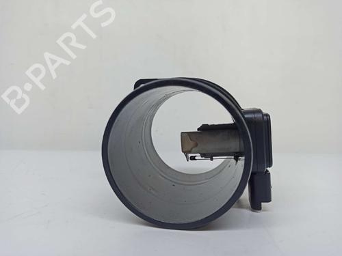 Mass air flow sensor PEUGEOT 407 (6D_) 2.0 (6DRFNB, 6DRFNE) | BP9517682M95
