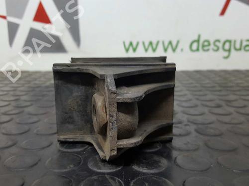 Engine mount MERCEDES-BENZ SPRINTER 4-t Van (B904) 416 CDI | BP10263001M89