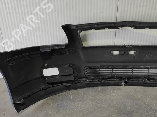 Front bumper TOYOTA AVENSIS Saloon (_T25_) 2.0 VVT-i (AZT250_, AZT250R) | BP14922134C7 