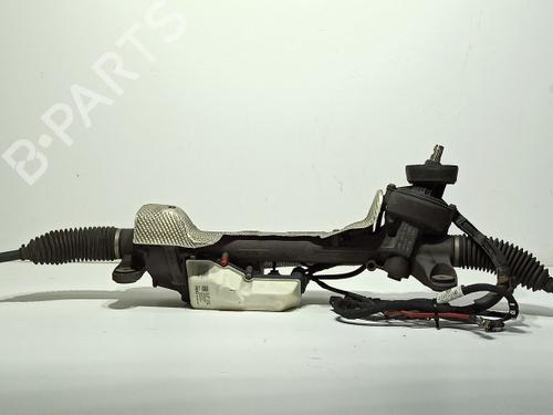 Used Steering rack Steering rack VW PASSAT B7 (362) 2.0 TDI (140 hp) 40447331 40447331
