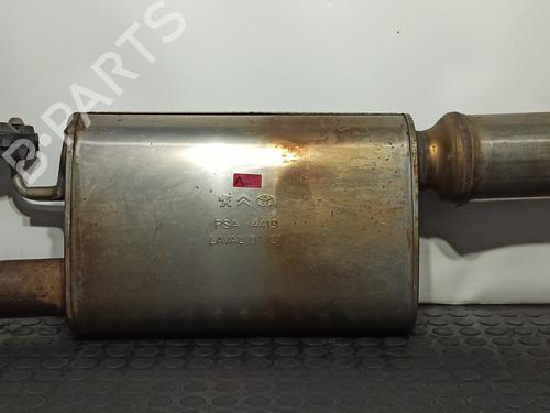 BP15392045M10 main image