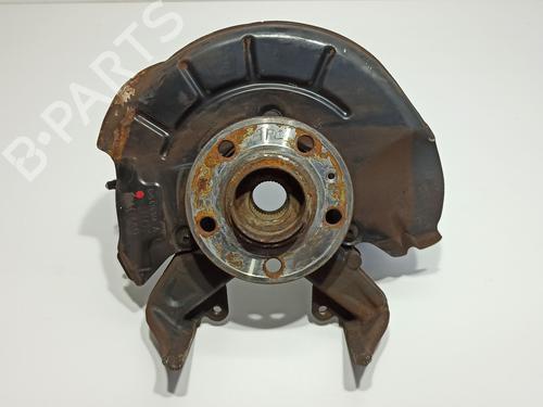 Used Right front steering knuckle Right front steering knuckle 39502756 39502756