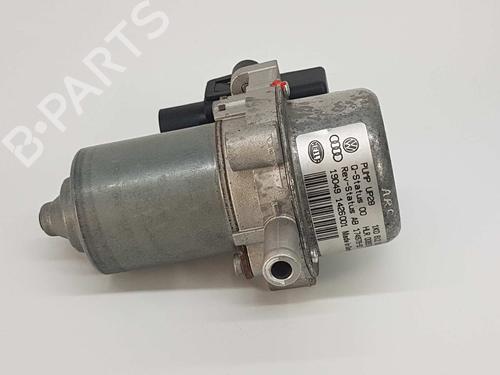 Vacuum pump SEAT IBIZA V (KJ1, KJG) 1.0 TSI | BP8923763M80