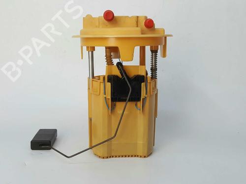 Fuel pump PEUGEOT 207 SW (WK_) 1.6 HDi | BP8346876M76 