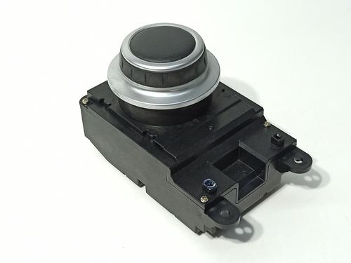 Used Switch Switch 39536030 39536030