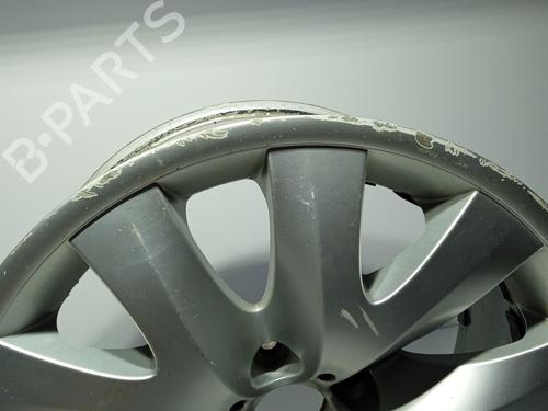 Felg BMW 7 (E65, E66, E67)  | BP29171145C45 
