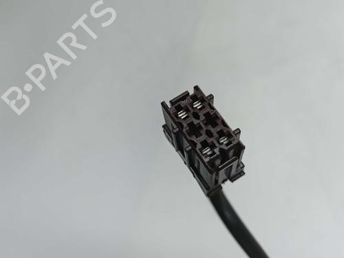 Elektronische module MERCEDES-BENZ S-CLASS (W220) S 320 CDI (220.026, 220.126) | BP14540121M83 