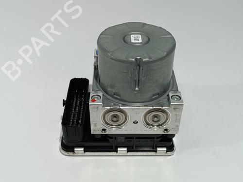 ABS pump AUDI Q3 (F3B) 35 TDI | BP16393691M43 