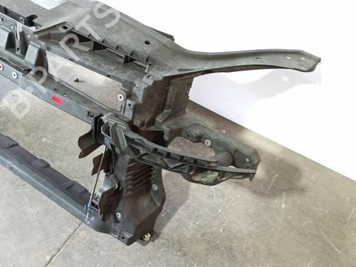 Front slam panel VW GOLF V (1K1)  | BP27551778C72 