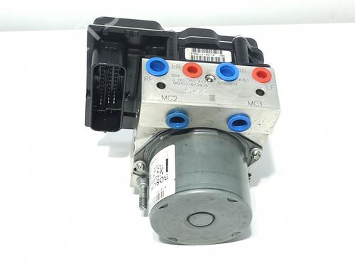 ABS pump FIAT 500 (312_) 1.2 (312AXA1A) | BP12578261M43 