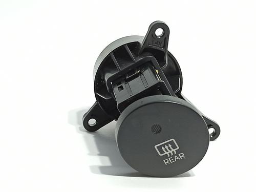 BP18527122I30 main image