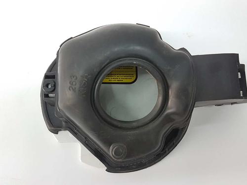 Fuel flap OPEL COMBO Tour (X12) 1.3 CDTI (C26, D26, E26, C05) | BP5402799C131