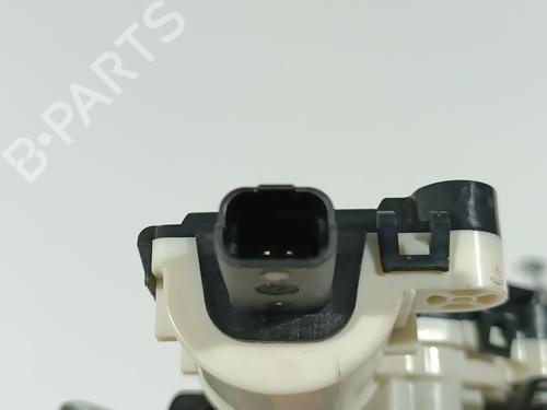 Electronic module DS DS 7 Crossback (J4_, JR_, JC_) | BP31931469M83 - Image 4