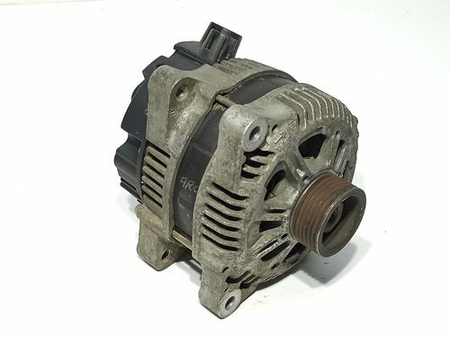 Generator CITROËN BERLINGO / BERLINGO FIRST Box Body/MPV (M_) 1.9 D 70 (MBWJZ, MCWJZ) (69 hp) 26015089