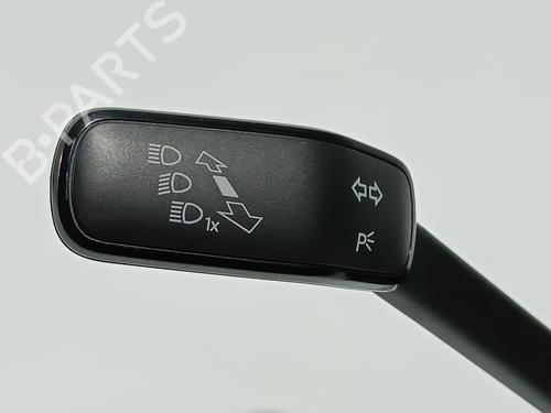 Switch VW GOLF VIII (CD1, DA1) 2.0 TDI | BP11804902I30