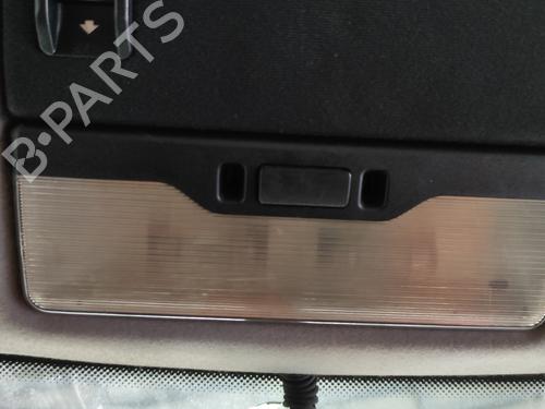 interior-roof-light-bmw-3-e46-1997-1998-1999-2000-2001-2002-2003-2004-2005-23953579 main image