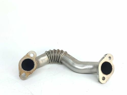 Used Pipe VW GOLF VI (5K1) 1.6 TDI (105 hp) 14539866