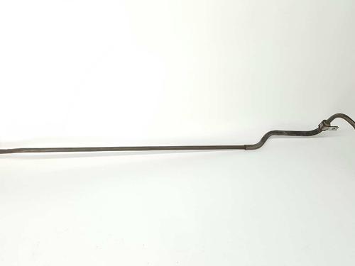 Used Pipe NISSAN PATHFINDER III (R51) 2.5 dCi (174 hp) 14532298