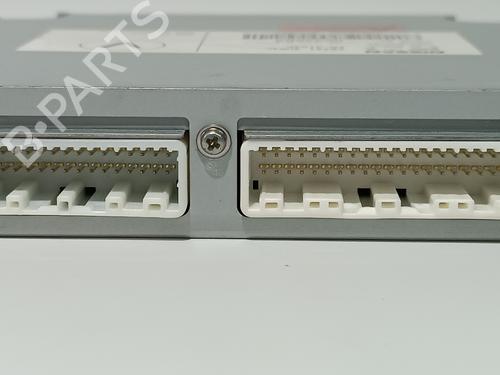 Elektronisk modul NISSAN X-TRAIL III (T32_, T32R, T32RR) 1.6 dCi (T32) | BP12198642M83