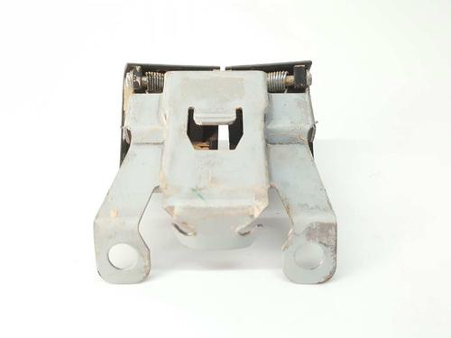 Switch NISSAN QASHQAI II (J11, J11_) 1.5 dCi | BP14535298I30