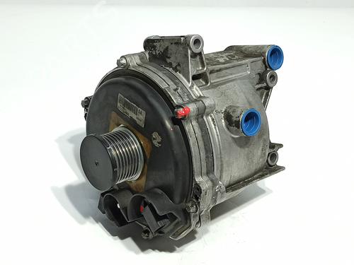 BP15765403M7 main image