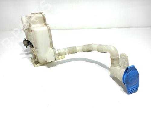 windscreen-washer-tank-vw-golf-vi-5k1-2008-2009-2010-2011-2012-2013-2014-36076876 main image
