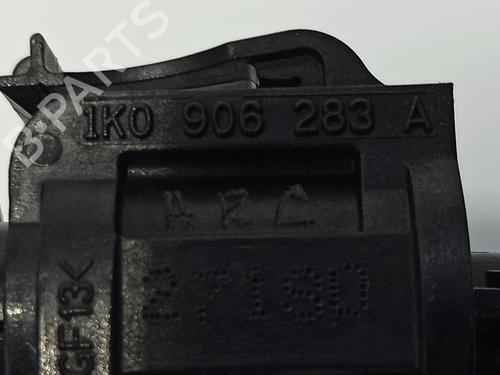 Electronic sensor SEAT IBIZA IV (6J5, 6P1) 1.9 TDI | BP14544055M84 