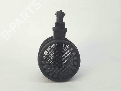 Mass air flow sensor OPEL ASTRA H (A04) 1.7 CDTI (L48) | BP9184877M95 