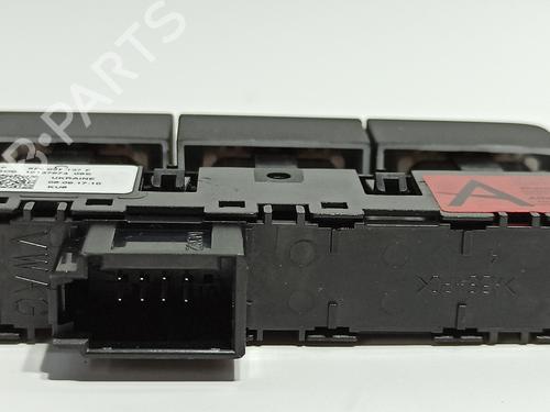 Switch SEAT IBIZA V (KJ1, KJG)  | BP17687456I30 