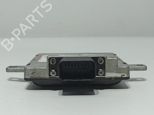 Electronic module MG MG HS (AS23) 1.5 EHS Hybrid (CSA6463) | BP13689329M83 