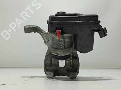 Right rear brake caliper TOYOTA YARIS (_P21_, _PA1_, _PH1_) 1.5 Hybrid (MXPH10, MXPH11) | BP21126874M106 