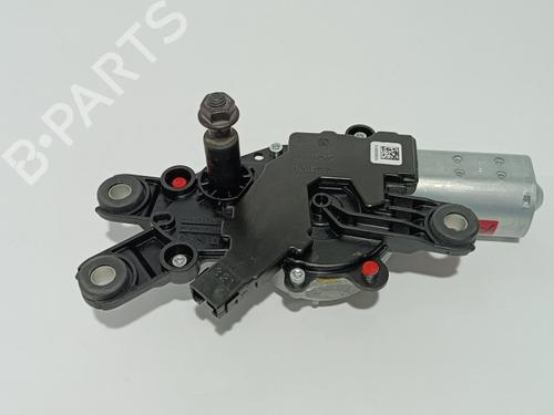 Rear wiper motor LAND ROVER RANGE ROVER VELAR (L560) 3.0 D300 SDV6 4x4 | BP13094560M102 