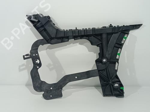 Support VOLVO V90 II Cross Country (236) D4 AWD | BP18458967C155