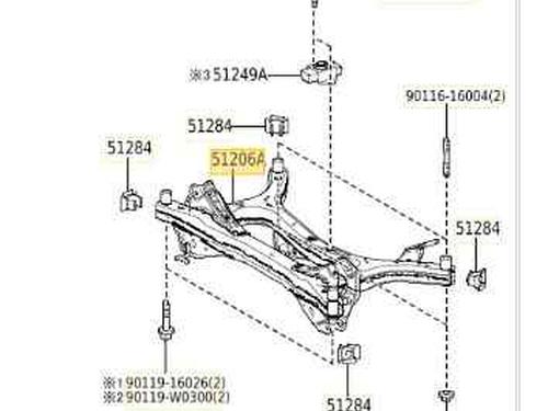 BP30768195M2 main image