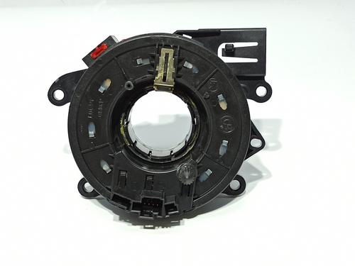 BP13100097C102 main image