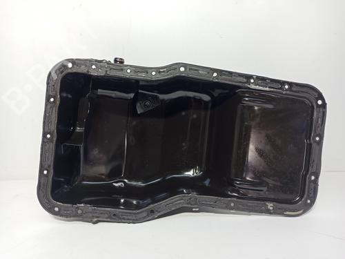 BP16381079M115 main image