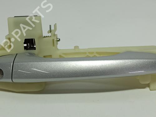 BP12318994C128 main image