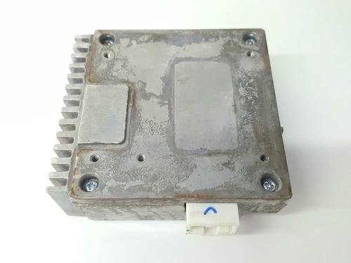 Elektronisk modul KIA NIRO I (DE) 1.6 GDI Hybrid | BP5897337M83 