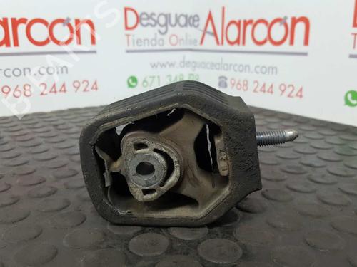 Engine mount MERCEDES-BENZ B-CLASS Sports Tourer (W245) B 200 CDI (245.208) | BP10263103M89 