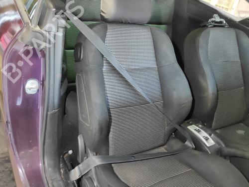 front-right-seatbelt-peugeot-307-cc-3b-2003-2004-2005-2006-2007-2008-2009-39033181 main image