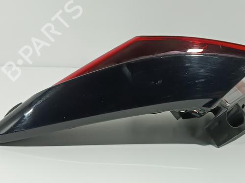 Right taillight TOYOTA C-HR (_X1_) 1.8 Hybrid (ZYX10_, ZYX11_) | BP21085927C35