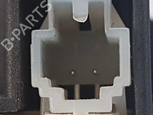 Electronic module AUDI A8 D3 (4E2, 4E8) 3.0 TDI quattro | BP9423662M83