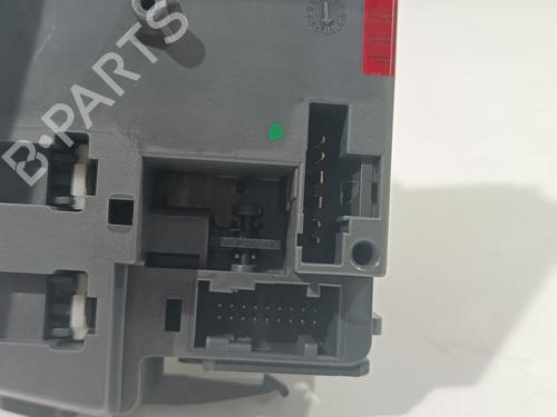 Ratstangsstang RENAULT KANGOO Express (FW0/1_) 1.5 dCi 90 (FW0G, FW05, FW08, FW11) | BP21126800I23