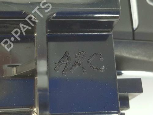 Ignition barrel CITROËN C4 Grand Picasso II (DA_, DE_) 1.6 BlueHDi 120 | BP7965567M48