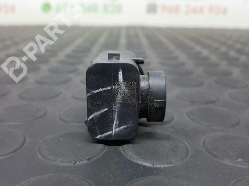 Elektronisk modul MERCEDES-BENZ M-CLASS (W164) ML 320 CDI 4-matic (164.122) | BP10263620M83 