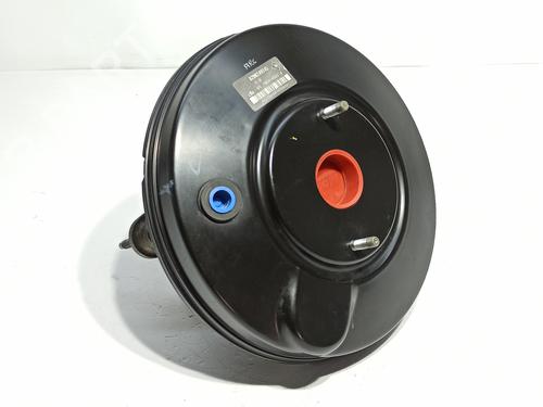 Servo brake RENAULT CLIO III (BR0/1, CR0/1)  | BP16924134M42 