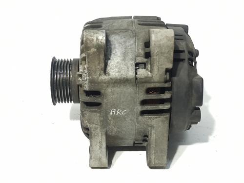 Generator CITROËN C3 I (FC_, FN_) 1.4 HDi | BP22540846M7